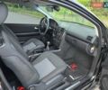 Черный Мерседес А класс, объемом двигателя 1.5 л и пробегом 174 тыс. км за 5499 $, фото 40 на Automoto.ua
