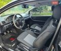 Черный Мерседес А класс, объемом двигателя 1.5 л и пробегом 174 тыс. км за 5499 $, фото 21 на Automoto.ua