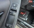 Черный Мерседес А класс, объемом двигателя 1.5 л и пробегом 174 тыс. км за 5499 $, фото 19 на Automoto.ua