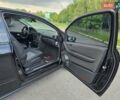 Черный Мерседес А класс, объемом двигателя 1.5 л и пробегом 174 тыс. км за 5499 $, фото 36 на Automoto.ua