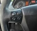 Черный Мерседес А класс, объемом двигателя 1.5 л и пробегом 174 тыс. км за 5499 $, фото 27 на Automoto.ua
