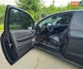 Чорний Мерседес А клас, об'ємом двигуна 1.5 л та пробігом 174 тис. км за 5299 $, фото 17 на Automoto.ua