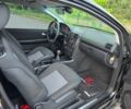 Черный Мерседес А класс, объемом двигателя 1.5 л и пробегом 174 тыс. км за 5499 $, фото 13 на Automoto.ua
