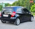 Чорний Мерседес А клас, об'ємом двигуна 1.5 л та пробігом 174 тис. км за 5299 $, фото 9 на Automoto.ua