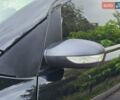 Черный Мерседес А класс, объемом двигателя 1.5 л и пробегом 174 тыс. км за 5499 $, фото 11 на Automoto.ua