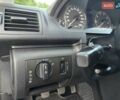 Черный Мерседес А класс, объемом двигателя 1.5 л и пробегом 174 тыс. км за 5499 $, фото 23 на Automoto.ua