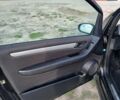 Чорний Мерседес А клас, об'ємом двигуна 2 л та пробігом 251 тис. км за 5200 $, фото 11 на Automoto.ua