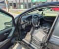 Чорний Мерседес А клас, об'ємом двигуна 1.5 л та пробігом 158 тис. км за 5600 $, фото 8 на Automoto.ua