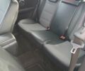 Чорний Мерседес А клас, об'ємом двигуна 2 л та пробігом 251 тис. км за 5200 $, фото 5 на Automoto.ua