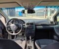 Чорний Мерседес А клас, об'ємом двигуна 1.5 л та пробігом 158 тис. км за 5600 $, фото 11 на Automoto.ua
