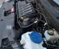 Черный Мерседес А класс, объемом двигателя 2 л и пробегом 3 тыс. км за 6700 $, фото 8 на Automoto.ua