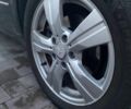 Черный Мерседес А класс, объемом двигателя 2 л и пробегом 3 тыс. км за 6700 $, фото 5 на Automoto.ua