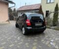 Черный Мерседес А класс, объемом двигателя 1.5 л и пробегом 175 тыс. км за 5300 $, фото 3 на Automoto.ua