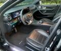 Чорний Мерседес А клас, об'ємом двигуна 4 л та пробігом 31 тис. км за 32000 $, фото 10 на Automoto.ua