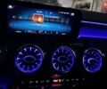 Черный Мерседес А класс, объемом двигателя 0 л и пробегом 205 тыс. км за 16400 $, фото 27 на Automoto.ua