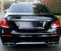 Чорний Мерседес А клас, об'ємом двигуна 4 л та пробігом 31 тис. км за 32000 $, фото 4 на Automoto.ua
