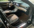 Чорний Мерседес А клас, об'ємом двигуна 4 л та пробігом 31 тис. км за 32000 $, фото 9 на Automoto.ua