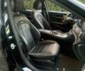 Чорний Мерседес А клас, об'ємом двигуна 4 л та пробігом 31 тис. км за 32000 $, фото 8 на Automoto.ua