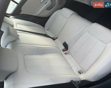 Мерседес А класс 2019 в Львове на Automoto.ua Черный Мерседес А класс, объемом двигателя 1.33 л и пробегом 67 тыс. км за 29900 $, фото 31 на Automoto.ua