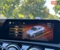 Черный Мерседес А класс, объемом двигателя 1.46 л и пробегом 153 тыс. км за 26900 $, фото 35 на Automoto.ua