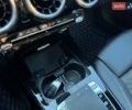 Черный Мерседес А класс, объемом двигателя 1.46 л и пробегом 153 тыс. км за 26900 $, фото 39 на Automoto.ua