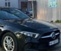 Черный Мерседес А класс, объемом двигателя 1.46 л и пробегом 153 тыс. км за 26900 $, фото 43 на Automoto.ua