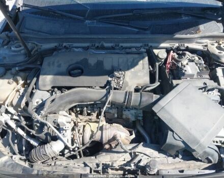 Чорний Мерседес А клас, об'ємом двигуна 2 л та пробігом 112 тис. км за 15500 $, фото 5 на Automoto.ua