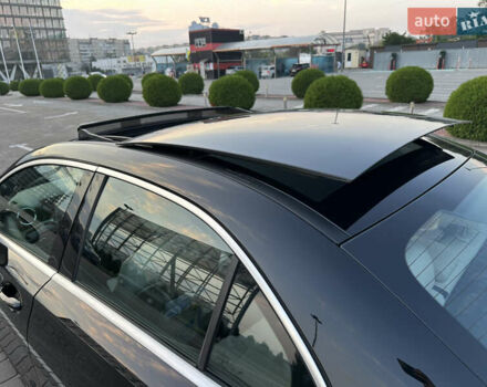 Мерседес А класс 2019 в Львове на Automoto.ua Черный Мерседес А класс, объемом двигателя 1.33 л и пробегом 67 тыс. км за 29900 $, фото 11 на Automoto.ua