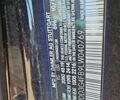 Чорний Мерседес А клас, об'ємом двигуна 2 л та пробігом 112 тис. км за 15500 $, фото 7 на Automoto.ua