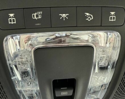 Чорний Мерседес А клас, об'ємом двигуна 1.3 л та пробігом 42 тис. км за 35000 $, фото 6 на Automoto.ua