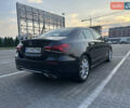 Мерседес А класс 2019 в Львове на Automoto.ua Черный Мерседес А класс, объемом двигателя 1.33 л и пробегом 67 тыс. км за 29900 $, фото 7 на Automoto.ua