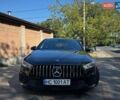 Черный Мерседес А класс, объемом двигателя 1.46 л и пробегом 153 тыс. км за 26900 $, фото 9 на Automoto.ua