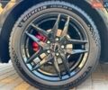 Черный Мерседес А класс, объемом двигателя 1.46 л и пробегом 153 тыс. км за 26900 $, фото 40 на Automoto.ua