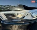 Черный Мерседес А класс, объемом двигателя 1.46 л и пробегом 153 тыс. км за 26900 $, фото 12 на Automoto.ua