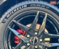 Черный Мерседес А класс, объемом двигателя 1.46 л и пробегом 153 тыс. км за 26900 $, фото 41 на Automoto.ua