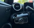 Черный Мерседес А класс, объемом двигателя 1.46 л и пробегом 153 тыс. км за 26900 $, фото 23 на Automoto.ua