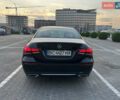 Мерседес А класс 2019 в Львове на Automoto.ua Черный Мерседес А класс, объемом двигателя 1.33 л и пробегом 67 тыс. км за 29900 $, фото 9 на Automoto.ua