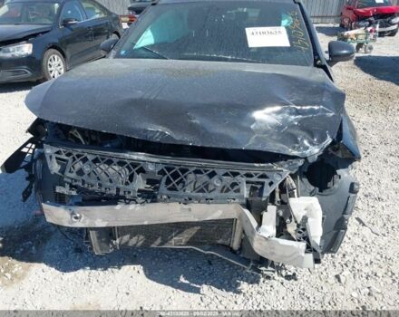 Чорний Мерседес А клас, об'ємом двигуна 2 л та пробігом 112 тис. км за 15500 $, фото 1 на Automoto.ua