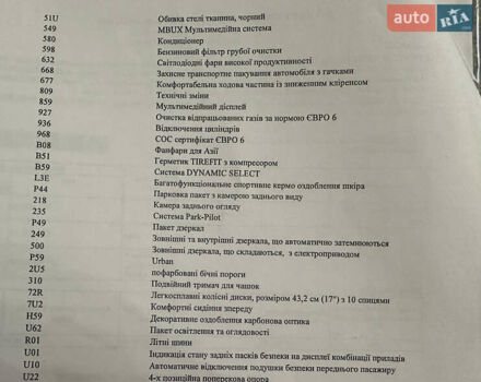 Мерседес А класс 2019 в Львове на Automoto.ua Черный Мерседес А класс, объемом двигателя 1.33 л и пробегом 67 тыс. км за 29900 $, фото 37 на Automoto.ua