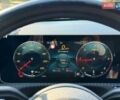 Черный Мерседес А класс, объемом двигателя 1.46 л и пробегом 153 тыс. км за 26900 $, фото 21 на Automoto.ua