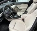 Чорний Мерседес А клас, об'ємом двигуна 1.3 л та пробігом 42 тис. км за 35000 $, фото 3 на Automoto.ua