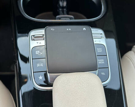 Мерседес А класс 2019 в Львове на Automoto.ua Черный Мерседес А класс, объемом двигателя 1.33 л и пробегом 67 тыс. км за 29900 $, фото 21 на Automoto.ua