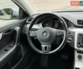 Черный Мерседес А класс, объемом двигателя 1.99 л и пробегом 123 тыс. км за 23500 $, фото 52 на Automoto.ua