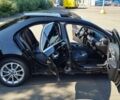 Чорний Мерседес А клас, об'ємом двигуна 1.99 л та пробігом 123 тис. км за 23500 $, фото 52 на Automoto.ua