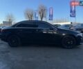 Чорний Мерседес А клас, об'ємом двигуна 1.99 л та пробігом 92 тис. км за 20500 $, фото 3 на Automoto.ua