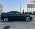 Мерседес А класс 2019 в Львове на Automoto.ua Черный Мерседес А класс, объемом двигателя 1.33 л и пробегом 67 тыс. км за 29900 $, фото 5 на Automoto.ua