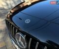 Черный Мерседес А класс, объемом двигателя 1.46 л и пробегом 153 тыс. км за 26900 $, фото 4 на Automoto.ua