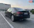 Мерседес А класс 2019 в Львове на Automoto.ua Черный Мерседес А класс, объемом двигателя 1.33 л и пробегом 67 тыс. км за 29900 $, фото 8 на Automoto.ua