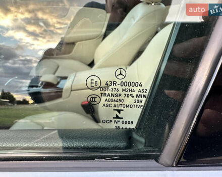 Мерседес А класс 2019 в Львове на Automoto.ua Черный Мерседес А класс, объемом двигателя 1.33 л и пробегом 67 тыс. км за 29900 $, фото 33 на Automoto.ua