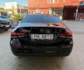 Черный Мерседес А класс, объемом двигателя 1.95 л и пробегом 113 тыс. км за 25400 $, фото 6 на Automoto.ua